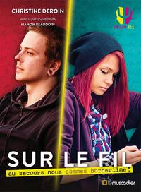 Picture of Sur le fil