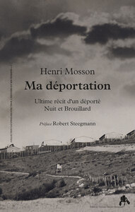 Picture of MA DEPORTATION