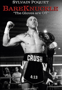 Picture of Bare-Knuckle