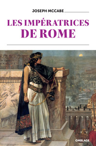 Picture of Les Impératrices de Rome