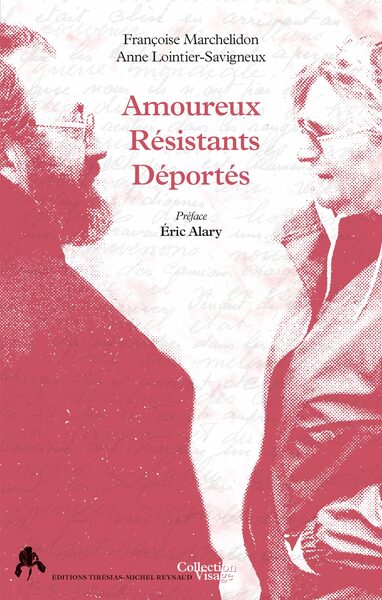 Image de AMOUREUX RESISTANTS DEPORTES