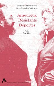 Image de AMOUREUX RESISTANTS DEPORTES
