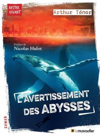 Picture of L'avertissement des abysses