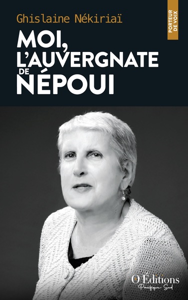 Image de Moi, l'Auvergnate de Népoui