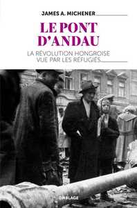 Picture of Le Pont D'Andau