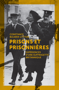 Image de Prisons et prisonnières