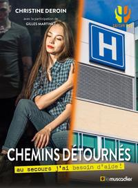 Image de Chemins détournés