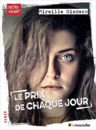 Image de Le prix de chaque jour