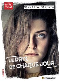Image de Le prix de chaque jour