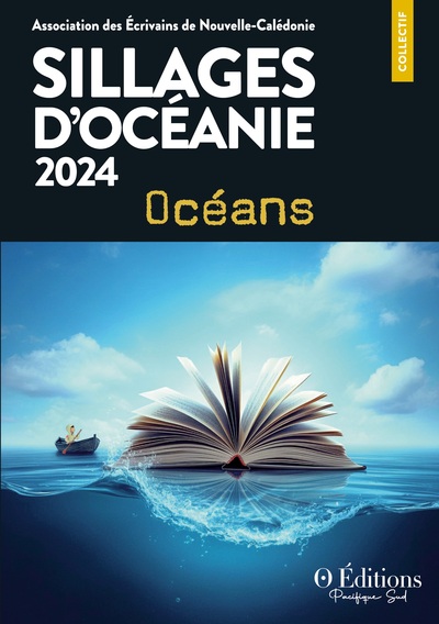 Picture of Sillages d'Océanie 2024