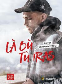 Picture of Là où tu iras