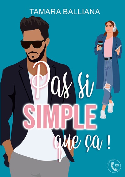 Image de Pas si simple que ça !