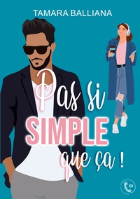 Image de Pas si simple que ça !