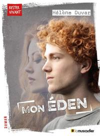 Image de Mon Éden