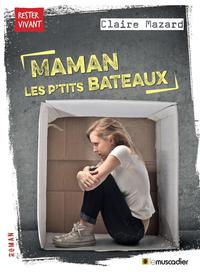 Picture of Maman les p'tits bateaux