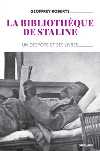 Image de La Bibliothèque de Staline