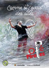 Image de Comme si j'avais des ailes