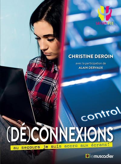 Picture of (Dé)connexions