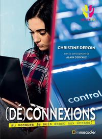 Picture of (Dé)connexions