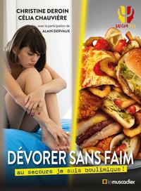 Image de Dévorer sans faim