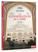Image de CONSPIRATION DU CAIRE (LA) - DVD