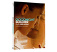 Image de GOODNIGHT SOLDIER - DVD