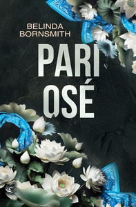 Picture of Pari osé