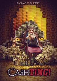 Picture of Ca$hting