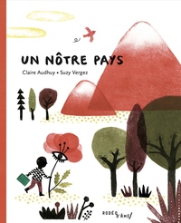 Image de Un Nôtre pays
