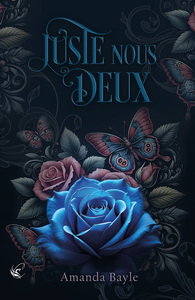 Picture of Juste Nous Deux