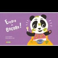 Picture of Encore et encore !