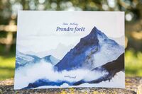 Picture of Prendre forêt