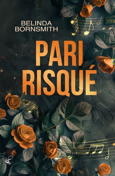 Picture of Pari risqué