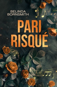 Picture of Pari risqué