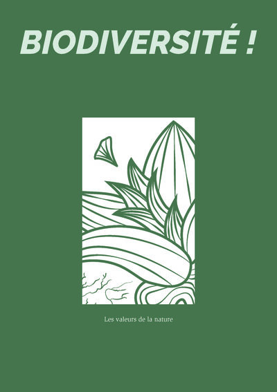 Image de Biodiversité !