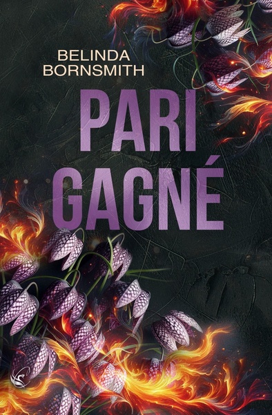 Picture of Pari gagné