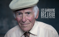 Image de Les Gardiens des lieux