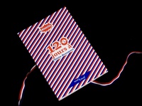 Image de 120 jours à Hénin-Beaumont