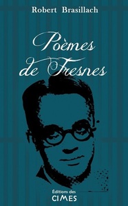 Image de Poèmes de Fresnes