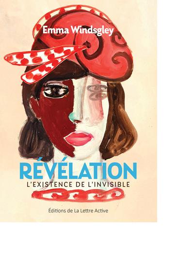 Image de Révélation, découvrir sa dyslexie à 75 ans