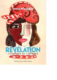 Image de Révélation, découvrir sa dyslexie à 75 ans