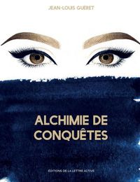 Picture of Alchimie de conquêtes