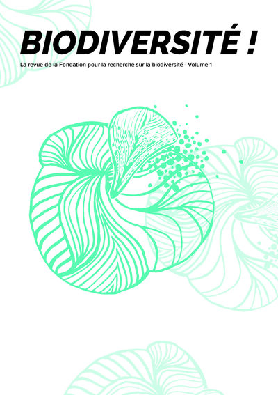 Image de Biodiversité !