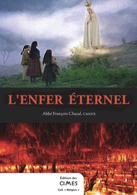 Image de L'Enfer éternel