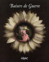 Image de Baisers de guerre