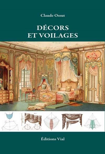 Picture of Decors et voilages