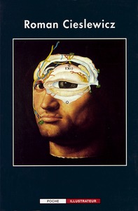 Image de ROMAN CIESLEWICZ