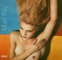 Image de Man ray