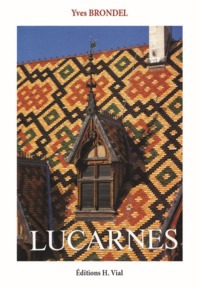 Picture of LUCARNES