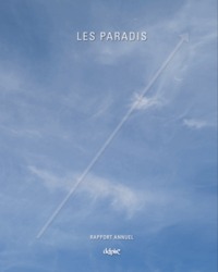 Image de Les paradis